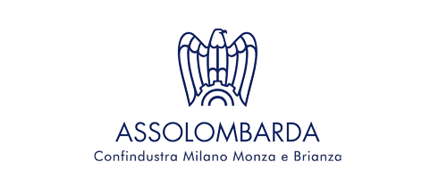 assolombarda-partner-1.png
